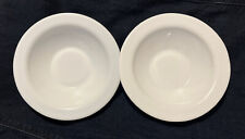 Vintage arcopal lot for sale  Toledo