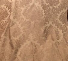 Scalamandre silk damask for sale  Murrieta