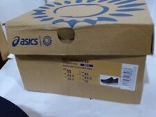 Newother asics men for sale  Ridgefield