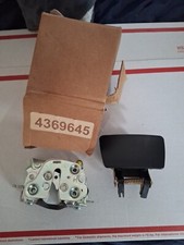 4369645 door handle for sale  Lake Butler