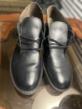 s men boots clarks for sale s men boots clarks for sale Baldwin