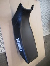 Selle yamaha 600 d'occasion  Garéoult