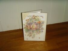 Get well card for sale  WINCHESTER