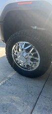 Dually wheels tires for sale  Lancaster