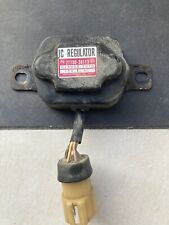 1981 1982 1983 for sale  Norfolk