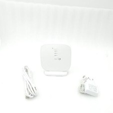 Gigaset security pack gebraucht kaufen  Grünhain-Beierfeld