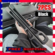 Pcs car seat for sale  Rancho Cucamonga