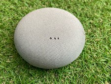 Google home h0a for sale  LONDON