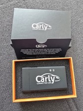 obd adapter gebraucht kaufen obd adapter gebraucht kaufen Erfurt