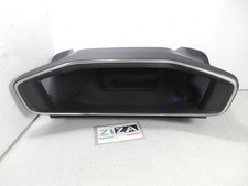 Quadro strumenti peugeot usato  Putignano