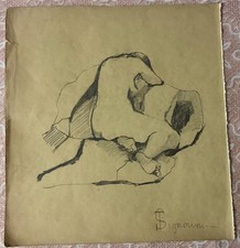dipinti antichi quadro usato  Santa Maria di Sala
