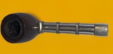 Viking twin tube for sale  Harrington