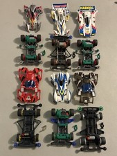 Vintage 1990s tamiya for sale  Lemont