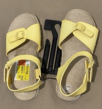 New wonder nation for sale  Buffalo