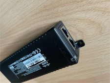 Cisco air pwrinj6 gebraucht kaufen  Halle