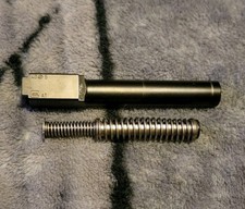 Glock gen oem for sale  Kennewick
