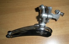 Campagnolo nuovo record usato  Turbigo