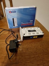 Zycoo zx20 a202 for sale  EXMOUTH