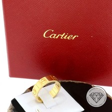 Wert 130 cartier gebraucht kaufen  Essen