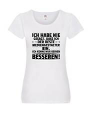 Beste mediengestalter medien gebraucht kaufen Beste mediengestalter medien gebraucht kaufen  Deutschland