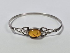 925 sterling silver for sale  BRISTOL