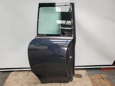 Mini cooper clubman for sale Mini cooper clubman for sale  HARLOW