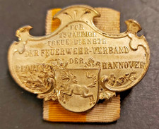 Rden ehrenzeichen feuerwehr gebraucht kaufen Rden ehrenzeichen feuerwehr gebraucht kaufen  Otterndorf