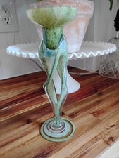 krosno glass for sale  Thermopolis
