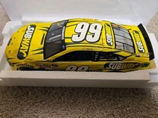 2014 carl edwards for sale  Sugar Grove