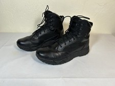 Armour stellar boots for sale  Oklahoma City