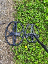 sondeln gebraucht kaufen sondeln gebraucht kaufen Wollmatingen