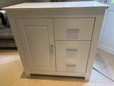 John lewis wilton for sale  WEST BYFLEET