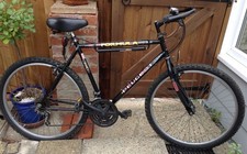 Peugeot rad formula for sale  HOCKLEY