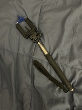 Extendable handheld selfie for sale  Sandy Hook