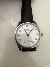 Orologio perseo con usato  Ercolano