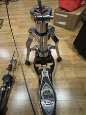 Tama iron cobra for sale  Blackwood