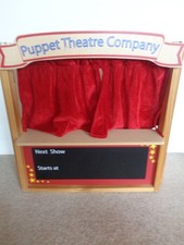 Elc early learning for sale  BURY ST. EDMUNDS