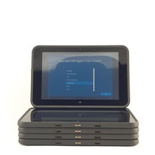 Pro tablets windows for sale  SUNDERLAND