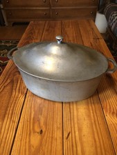 Vintage magnalite heavy for sale  Middletown