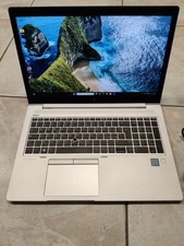 Notebook intel ssd usato  Andria