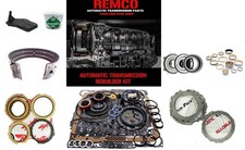 4l60 4l65 4l65e for sale  Mcallen