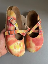 Birkenstock birki dorian for sale  SITTINGBOURNE