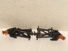 Amewi pitbull 2wd gebraucht kaufen  Dortmund