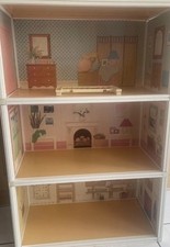 Vintage 1980 sindy for sale  ASHFORD