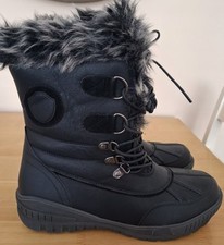 ladies boots 8 for sale ladies boots 8 for sale WALLSEND
