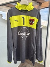 Maglia calcio originale usato  San Donato Milanese
