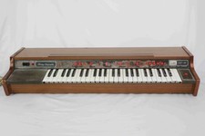 arp string ensemble for sale  West Palm Beach