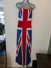 Ladies geri next for sale  SITTINGBOURNE
