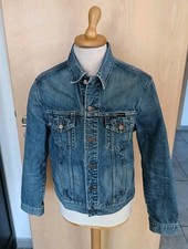 Wrangler authentic western gebraucht kaufen  Vechta