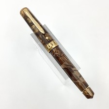Vintage wahl eversharp for sale  BARGOED